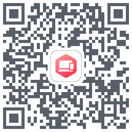 星界智联 QRcode