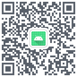 superapp-android的下載二維碼