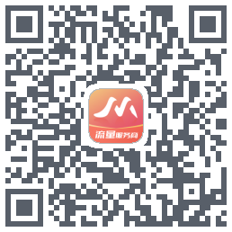 梦联通信的下載二維碼