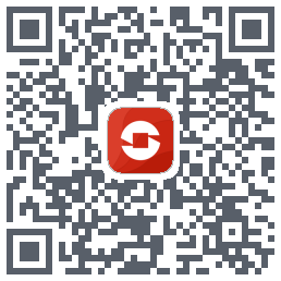 九江银行顺1的下载二维码