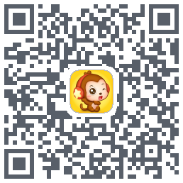 儿歌点点 QRcode