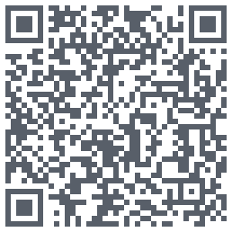 MosApp QRcode