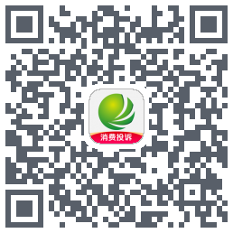 消费保du code QR de téléchargement