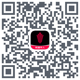 江铃大道UATkod QR do pobrania