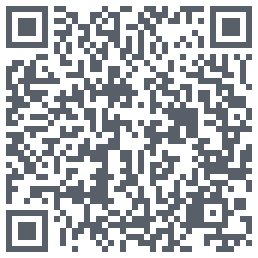 KLookPartnerDownload QR-Code