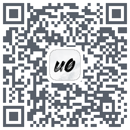unc0ver的下载二维码