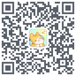 宠宠语音的下載二維碼