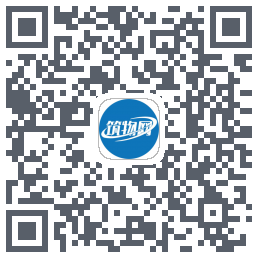筑物网 QRcode