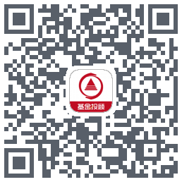 华夏财富รหัส QR สำหรับดาวน์โหลด