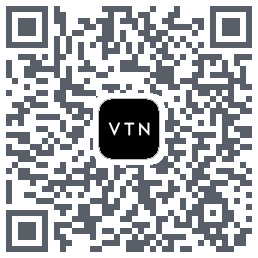 VTN的下載二維碼