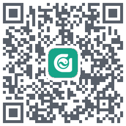 高人汇 QRcode