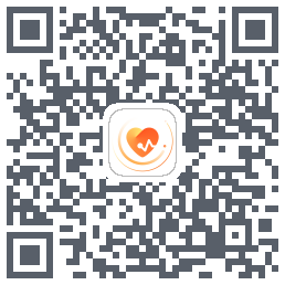 星卫士du code QR de téléchargement