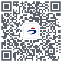 紫东太初 QRcode