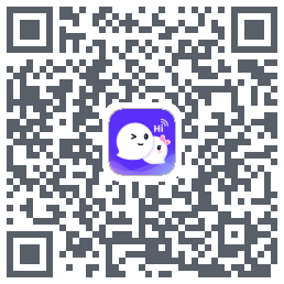 去聊 QRcode