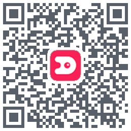朵爱 QRcode