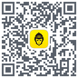 俺来也的下载二维码