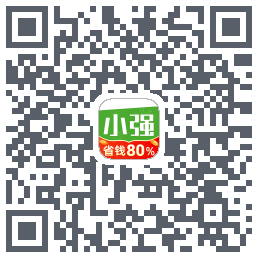 小强停车的下載二維碼