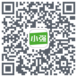 小强停车 QR-код для загрузки