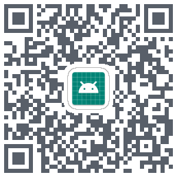 印尼 QRcode