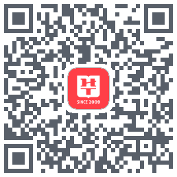 华图在线的下載二維碼