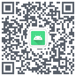 myapp的下载二维码