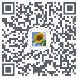 伤寒论学习 QR-код для загрузки