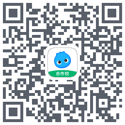 数据测试环境 QRcode