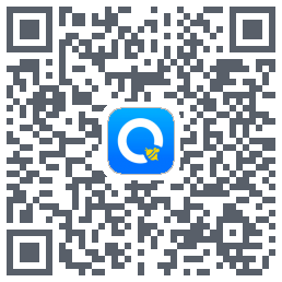 蜜蜂试卷 QRcode
