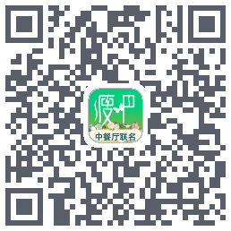 瘦吧 QRcode