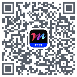 MIX的下載二維碼