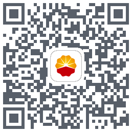 昆仑银行 QRcode