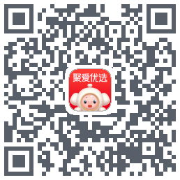 聚爱优选的下載二維碼