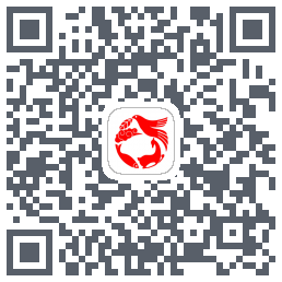 义和健du code QR de téléchargement
