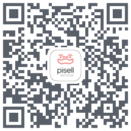Terminal QRcode