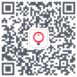 有鱼记账Download QR-Code