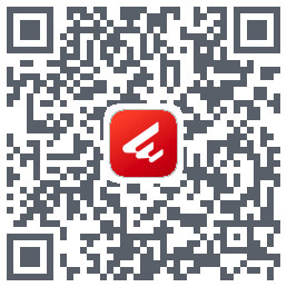 华为坤灵 QRcode