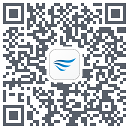 阿维塔 QRcode