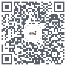 蛇圣 QR-код для загрузки