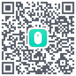 硅基动感?的下载二维码