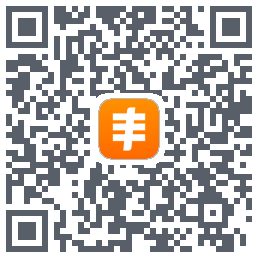 丰e管家 QR-код для загрузки