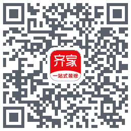 齐家Betaรหัส QR สำหรับดาวน์โหลด