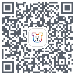小白学习打印du code QR de téléchargement