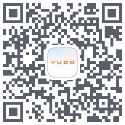 云度测试版código QR de descarga de