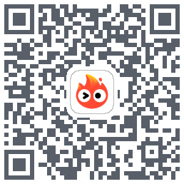 小火苗 QRcode