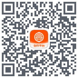 核桃HD QR-код для загрузки