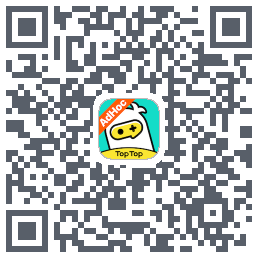 TopTop-AdHoc QRcode