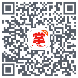 掌通宝家长版 QRcode
