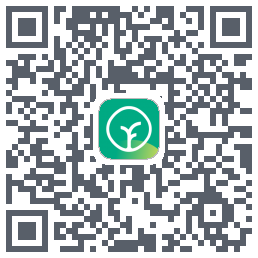远方的梦想 QRcode