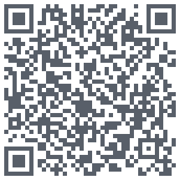 MosApp QRcode