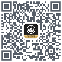 Mageline溯源码的下載二維碼